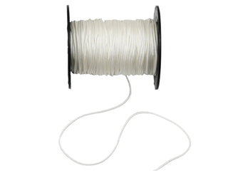 2.5mm Blind Cord HB228-1