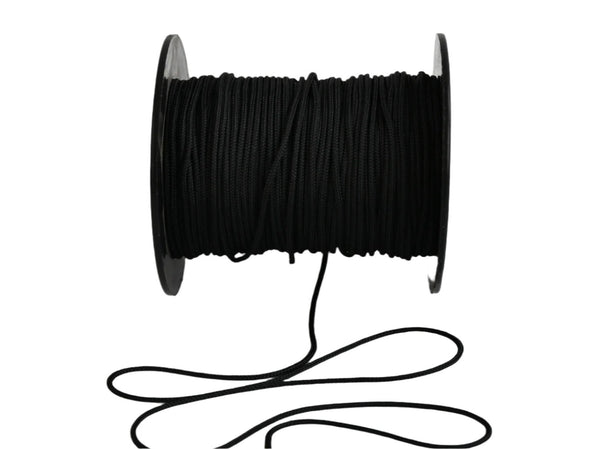 2.5mm Blind Cord HB228-2