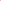 5mm Awning Cord HB233-5