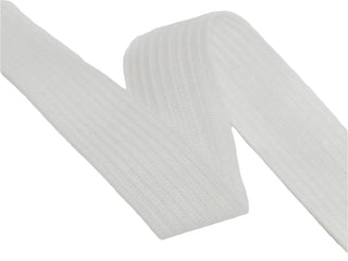 13mm Hardpull Elastic HB244-1