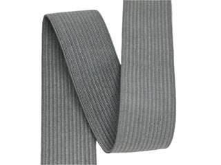 25mm Elastic HB332-4