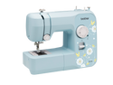 H23-JK17B  Brother Sewing Machine