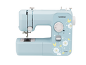 H23-JK17B  Brother Sewing Machine