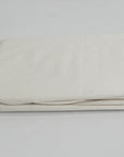 400TC Standard Pillowcase Pair