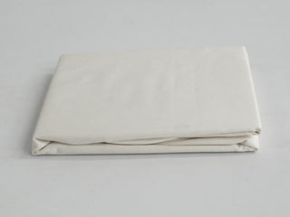 400TC Standard Pillowcase Pair