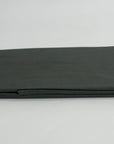 XL+ED Double Fitted Sheets