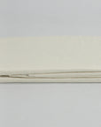 XL+ED Double Fitted Sheets
