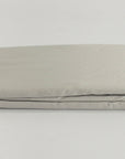 XL+ED Double Fitted Sheets