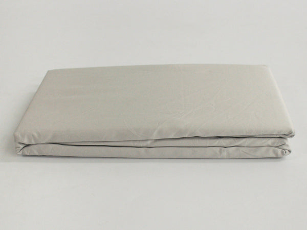 XL+ED Double Fitted Sheets