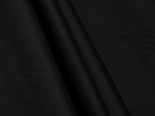 150cm Nylon Rain Coated OD0001-1