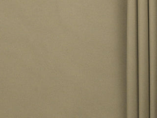 150cm Windswept Whispers Canvas Without Backing OD0005-8