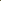 150cm Lush & Light Canvas With Backing OD0006-11