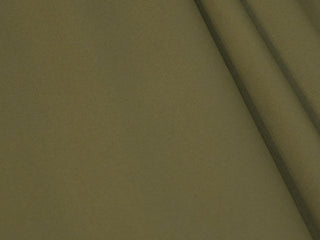 150cm Lush & Light Canvas With Backing OD0006-11