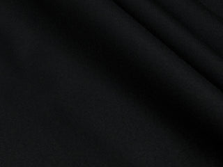 150cm Lush & Light Canvas With Backing OD0006-12