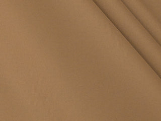 150cm Lush & Light Canvas With Backing OD0006-13