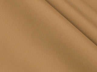 150cm Lush & Light Canvas With Backing OD0006-14