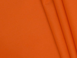 150cm Lush & Light Canvas With Backing OD0006-15
