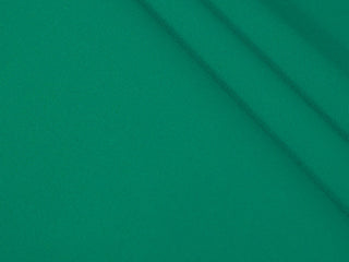 150cm Lush & Light Canvas With Backing OD0006-1