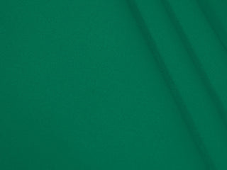150cm Lush & Light Canvas With Backing OD0006-3