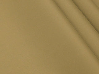 150cm Lush & Light Canvas With Backing OD0006-4