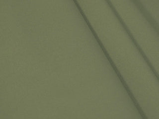 150cm Lush & Light Canvas With Backing OD0006-6