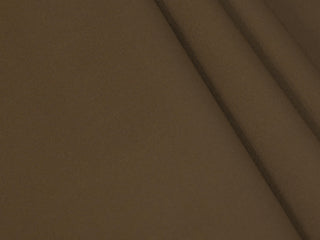 150cm Lush & Light Canvas With Backing OD0007-2