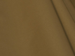 150cm Lush & Light Canvas With Backing OD0007-6