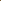 150cm Lush & Light Canvas With Backing OD0007-7