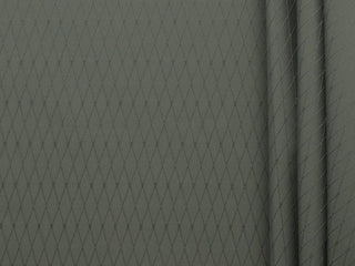 150cm Lush & Light Canvas With Backing OD0008-4