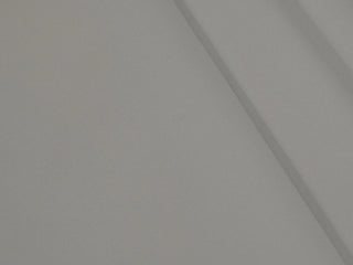 150cm Lush & Light Canvas With Backing OD0009-1