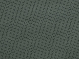 150cm Lush & Light Canvas With Backing OD0009-5