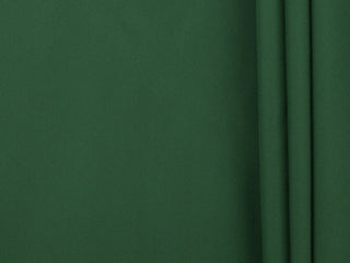 150cm Windswept Whispers Canvas Without Backing OD0010-2