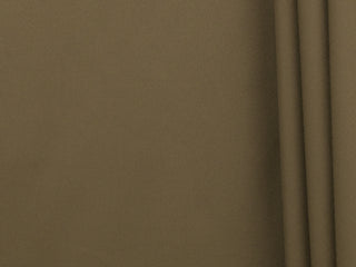 150cm Windswept Whispers Canvas Without Backing OD0011-7