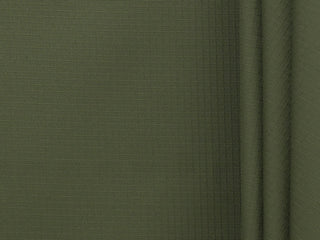150cm Lush & Light Canvas With Backing OD0012-1