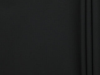 150cm Lush & Light Canvas With Backing OD0012-2