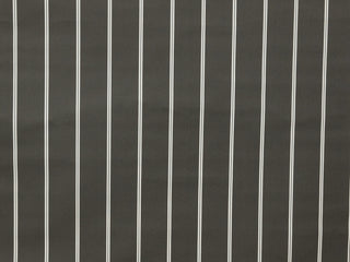 150cm Stripe Water Repellent Canvas OD002-122