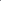 150cm Stripe Water Repellent Canvas OD002-5
