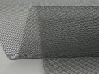 150cm Insect Screen OD010-5