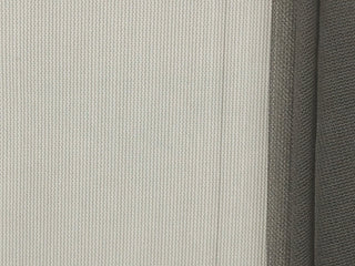 300cm Plain Agricultural Shade Net OD011-4