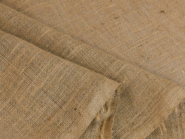 183cm 10Oz Hessian OD025-1