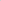 150cm 250Micron Clear Plastic OD102-1