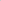 150cm 150Micron Clear Plastic  OD242-2