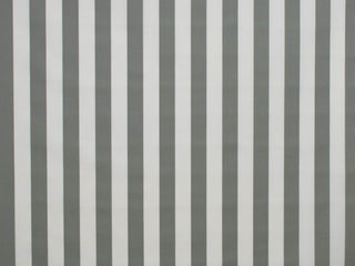160cm Home & Garden Stripe Patio Canvas Collection OD130-18