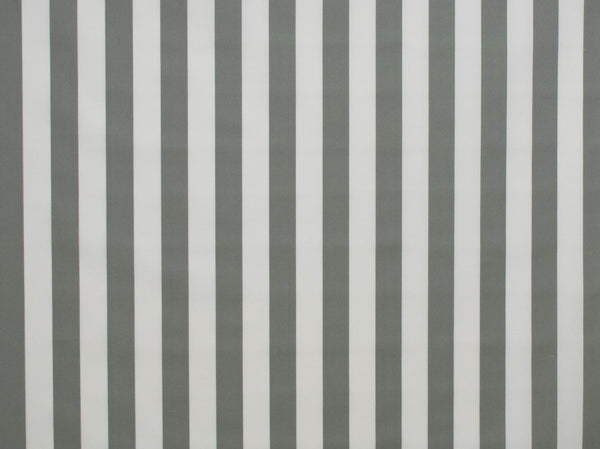 160cm Home & Garden Stripe Patio Canvas Collection OD130-18