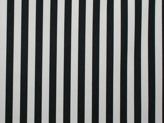 160cm Home & Garden Stripe Patio Canvas Collection OD130-19
