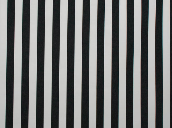 160cm Home & Garden Stripe Patio Canvas Collection OD130-19