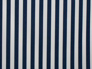 160cm Home & Garden Stripe Patio Canvas Collection OD130-25