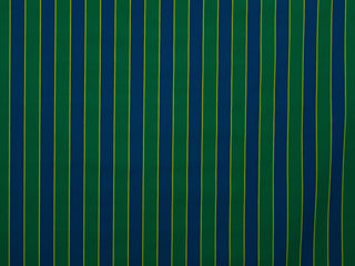 160cm Home & Garden Stripe Patio Canvas Collection OD130-28