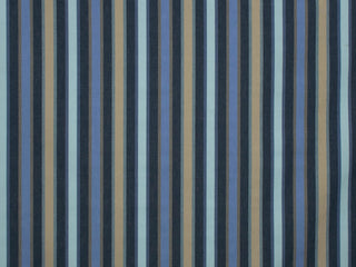 160cm Home & Garden Stripe/Check  Patio Canvas Collection OD131-13