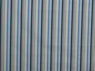 160cm Stripe Patio canvas Collection OD149-1